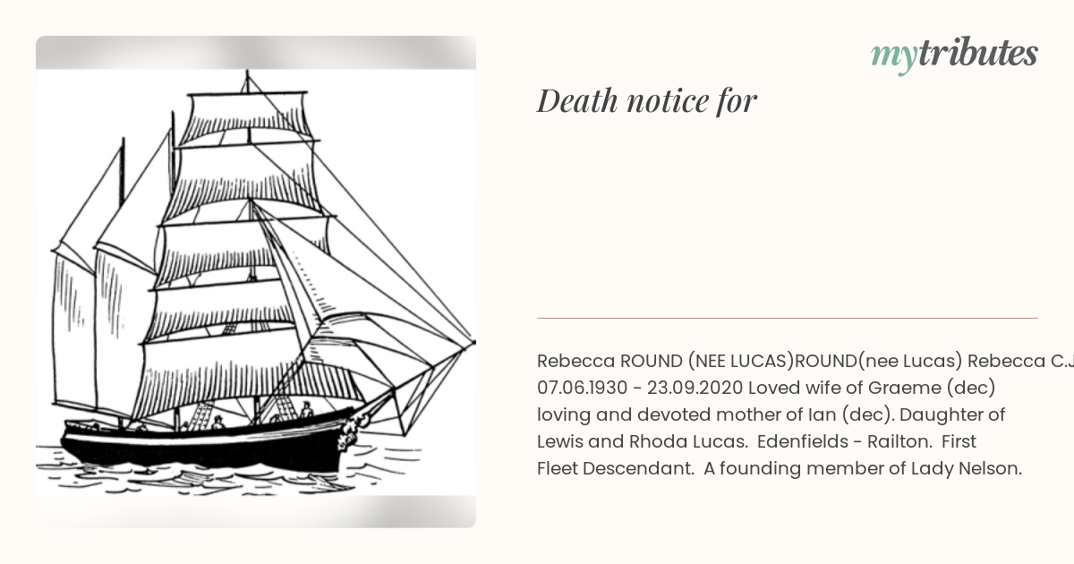 notice opengraph image