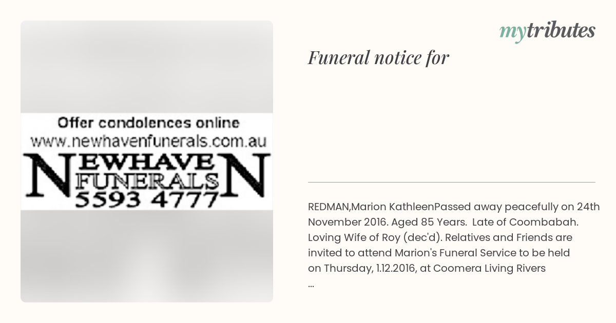 notice opengraph image