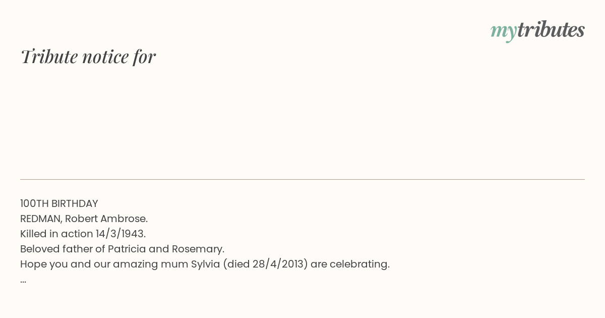 notice opengraph image