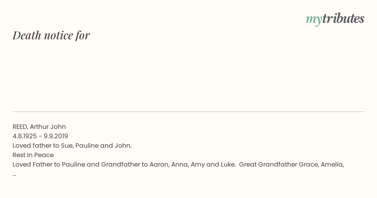notice opengraph image
