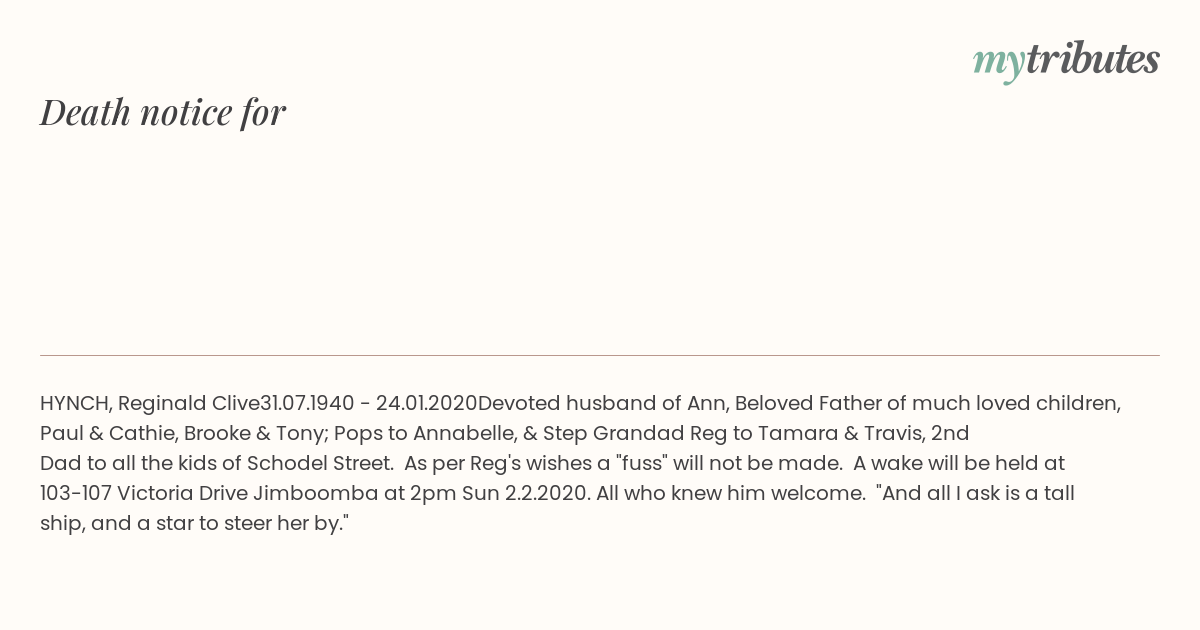 notice opengraph image