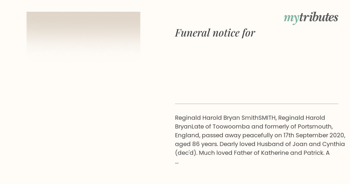 notice opengraph image