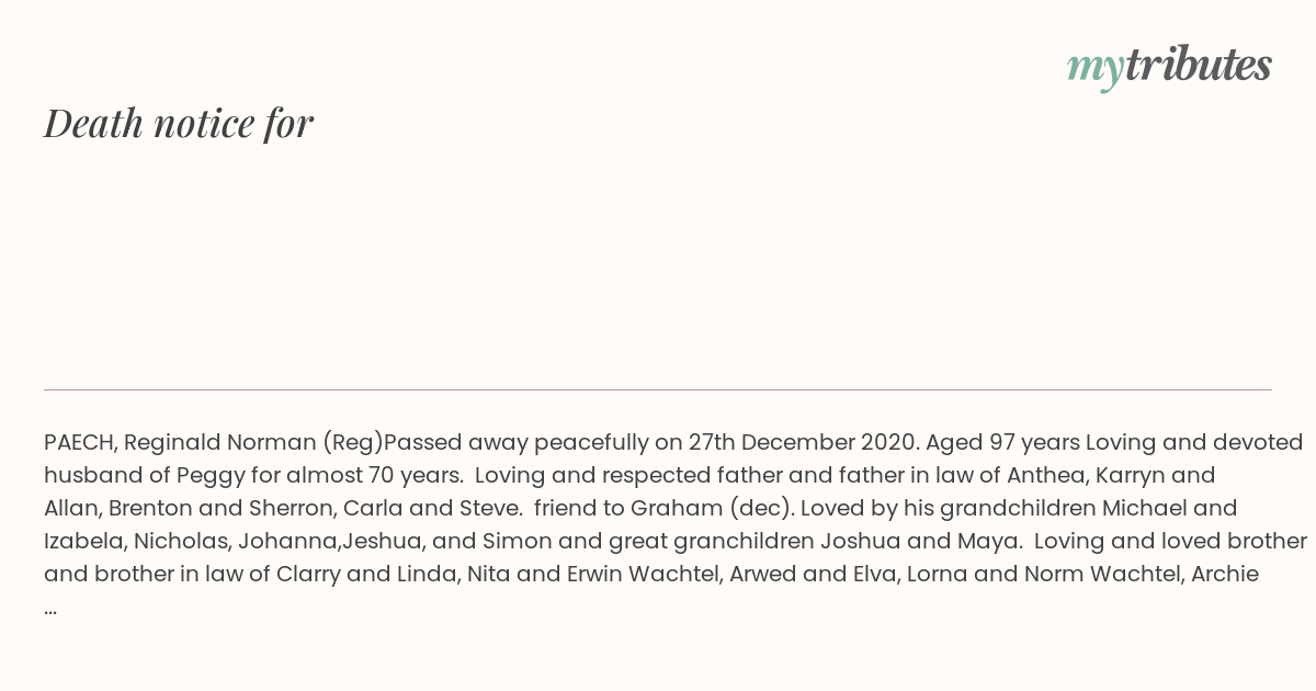 notice opengraph image