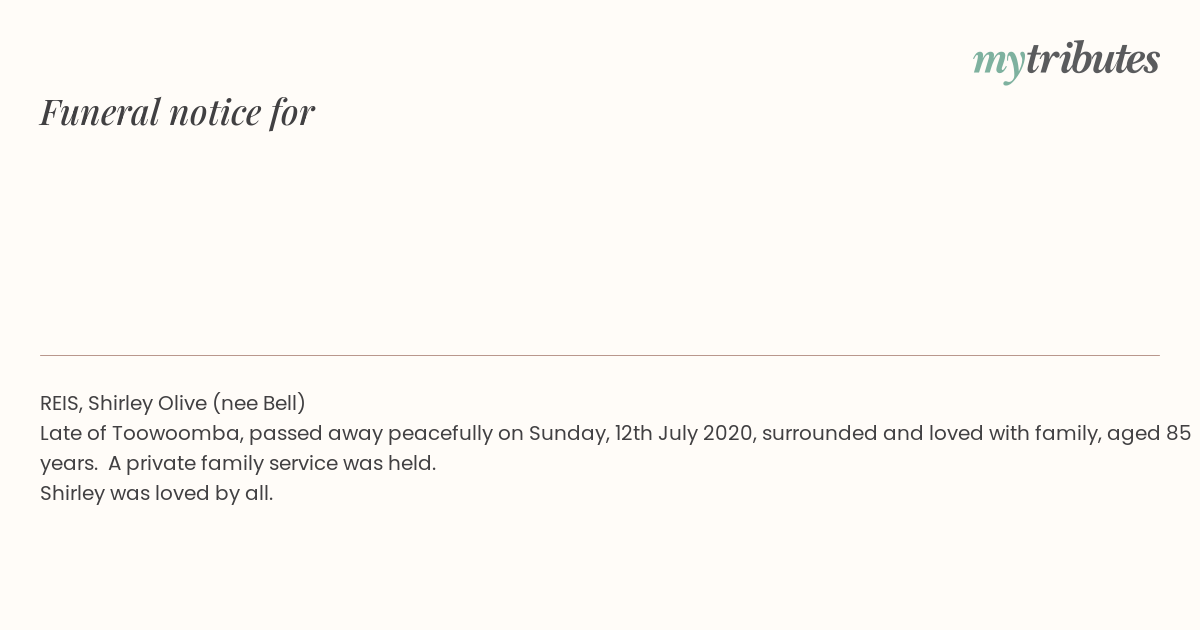 notice opengraph image