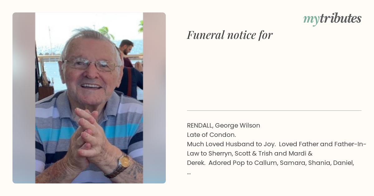 notice opengraph image