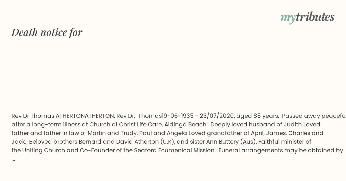 notice opengraph image