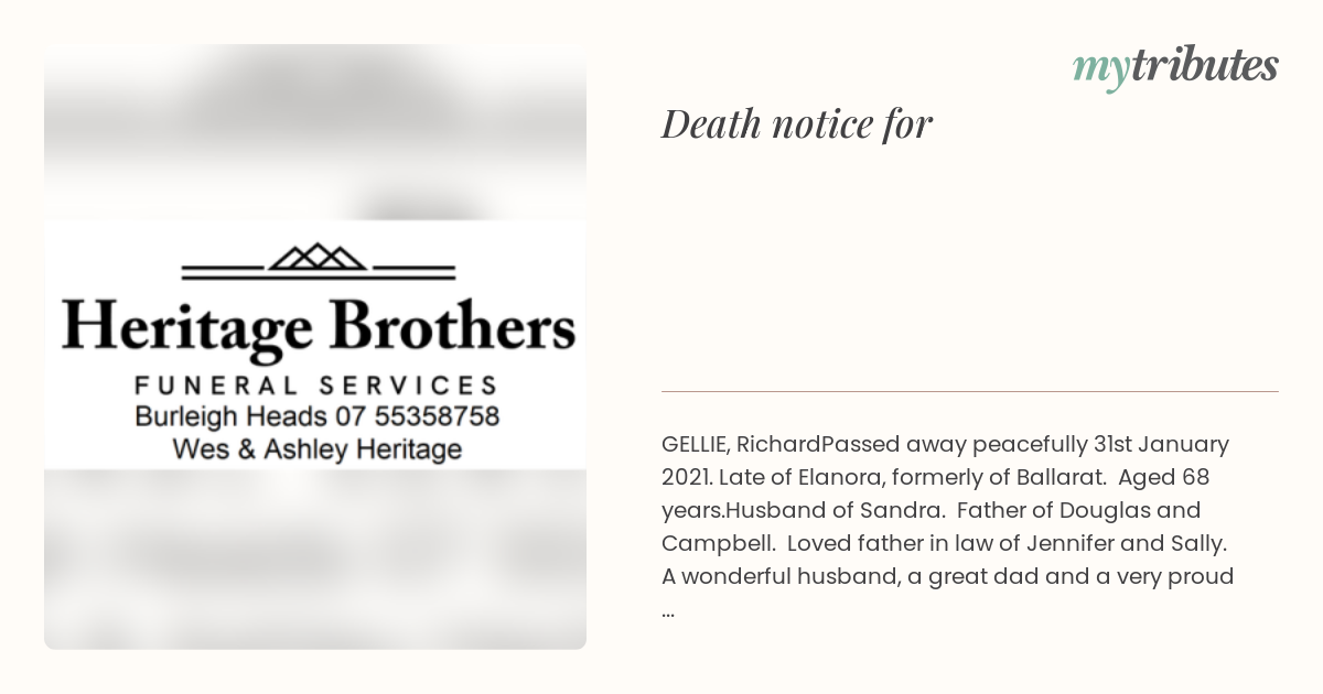 notice opengraph image