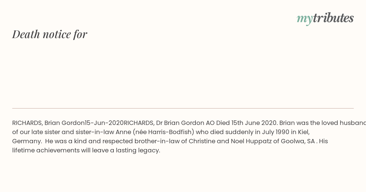 notice opengraph image