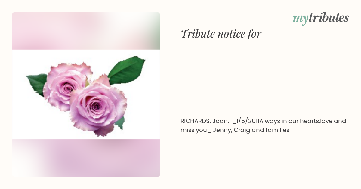 notice opengraph image