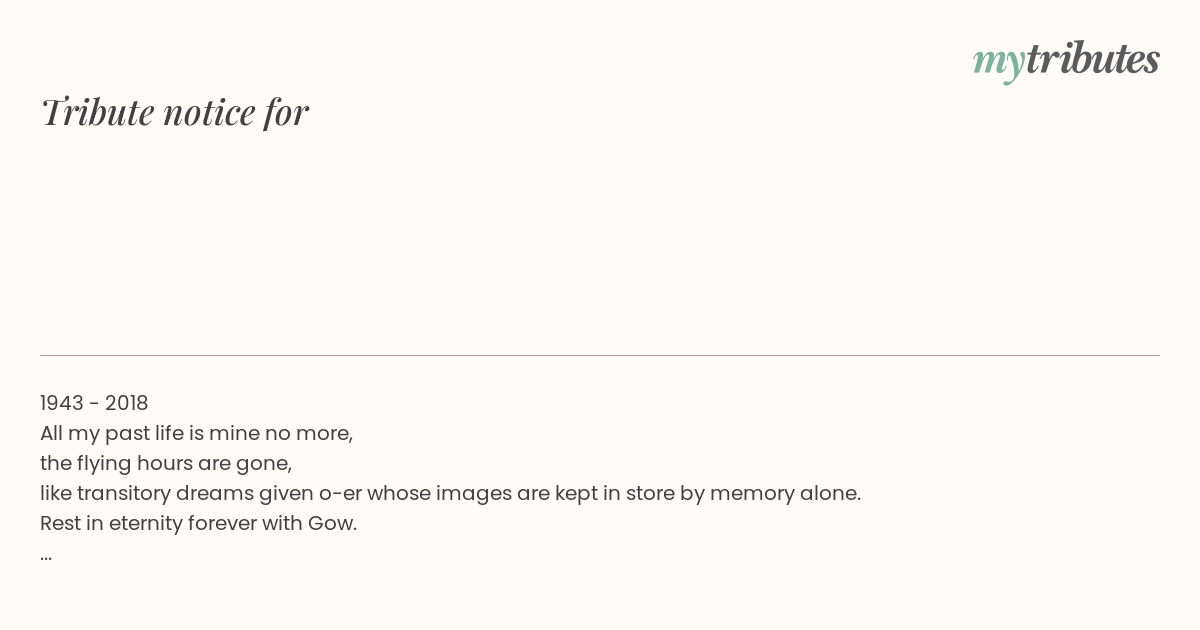 notice opengraph image