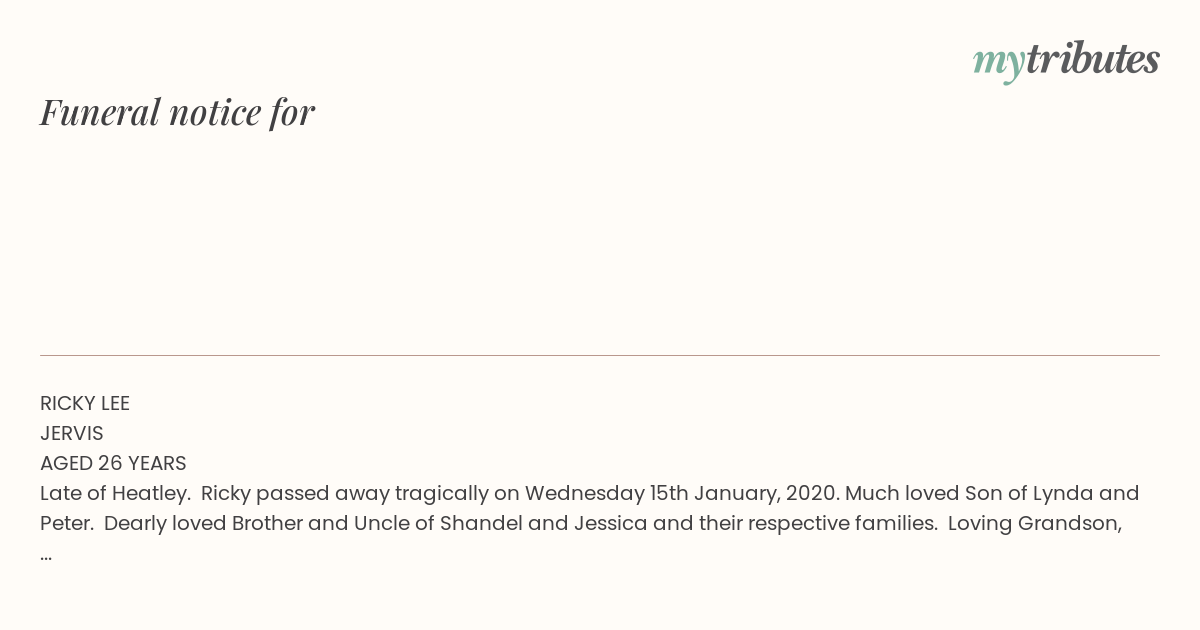 notice opengraph image