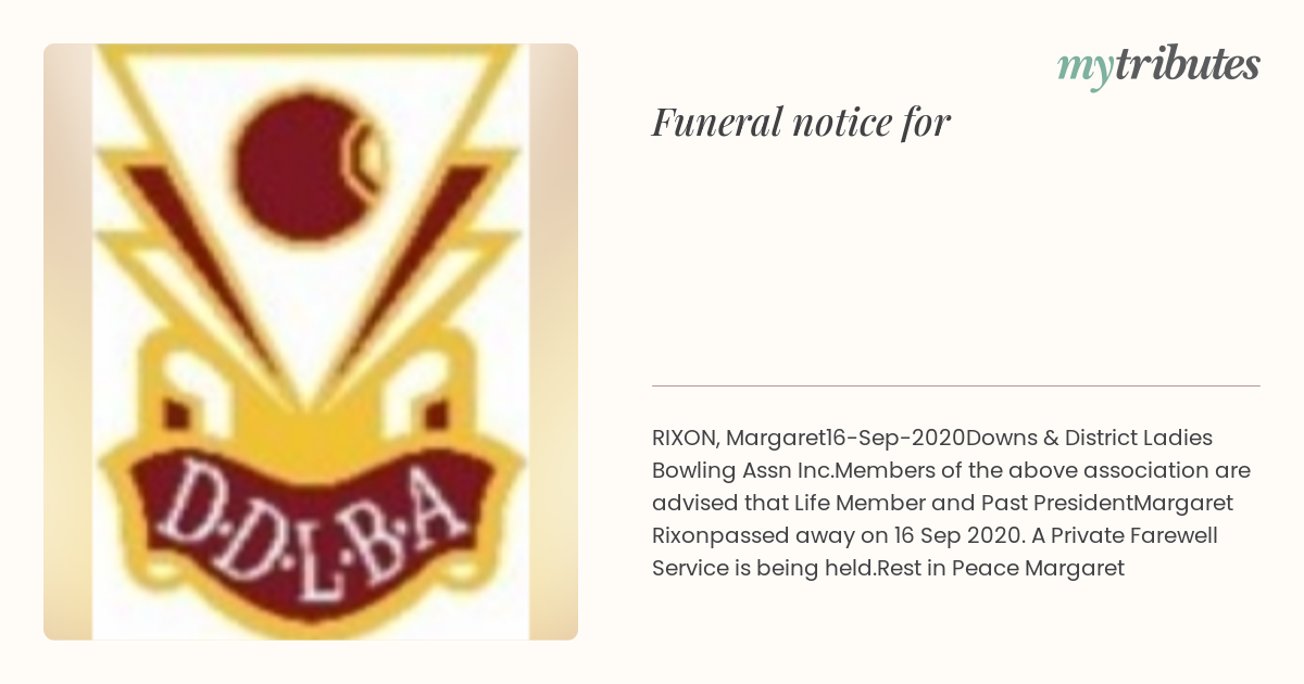 notice opengraph image