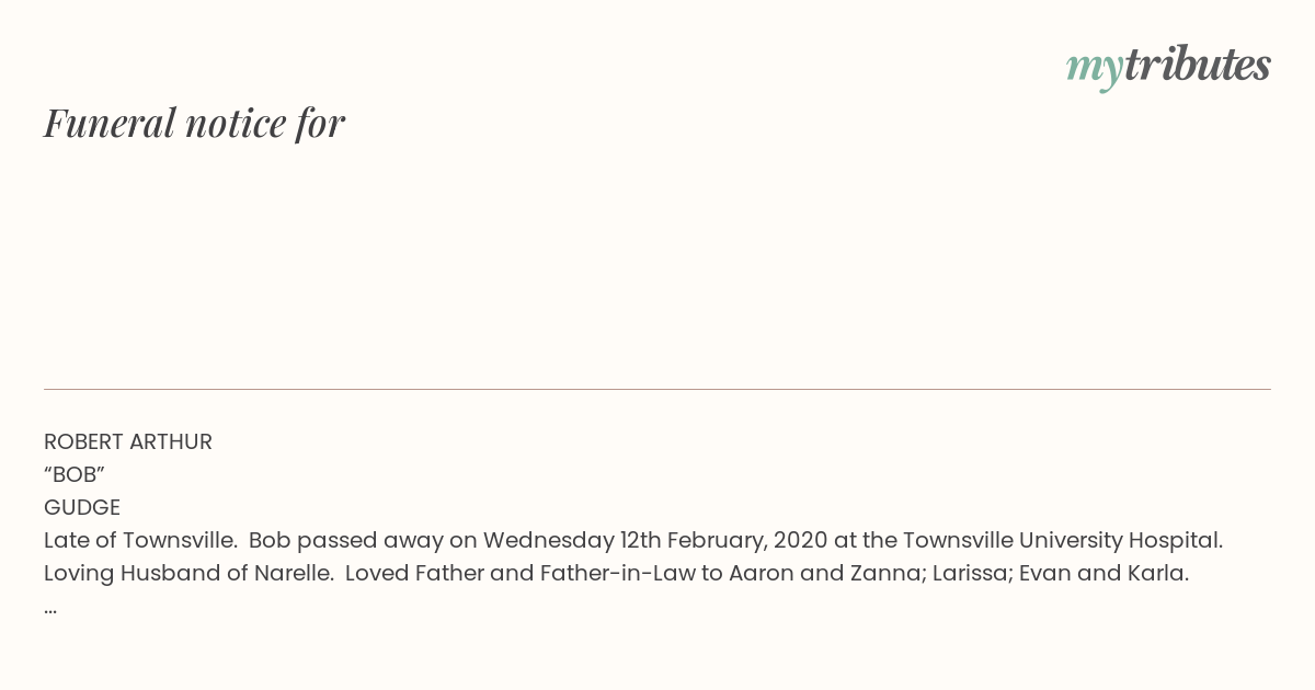 notice opengraph image