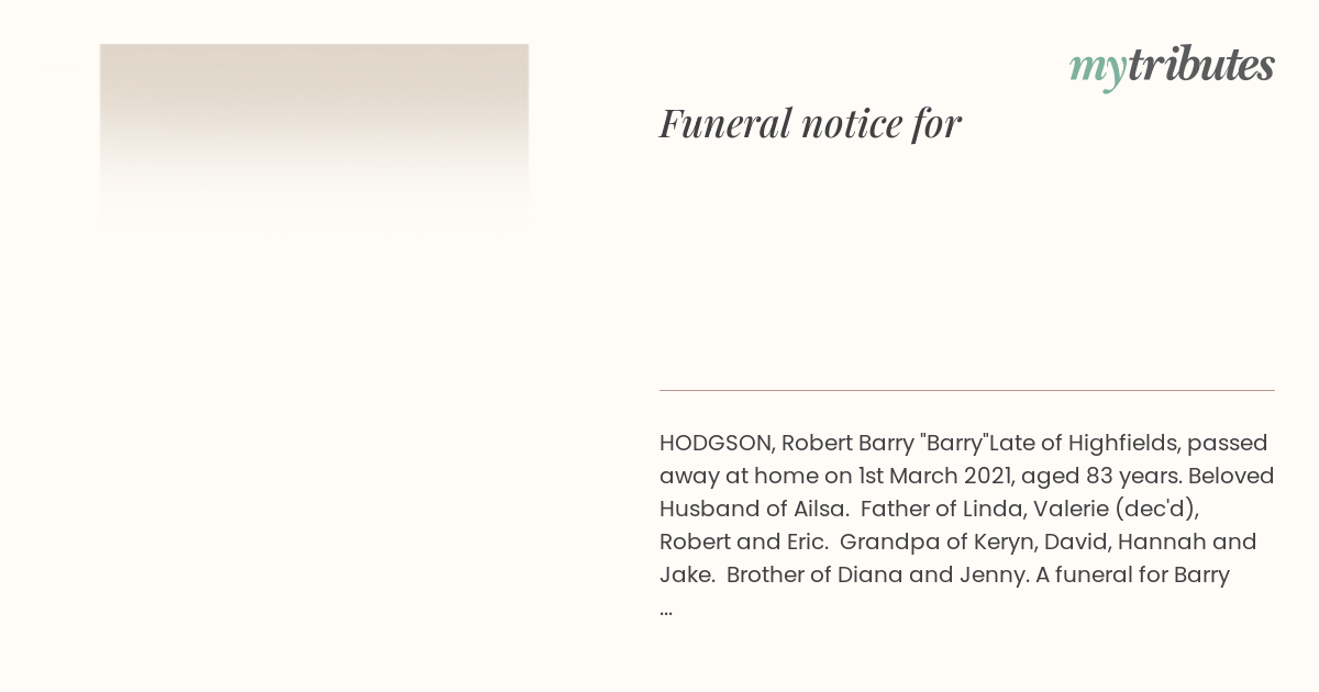notice opengraph image