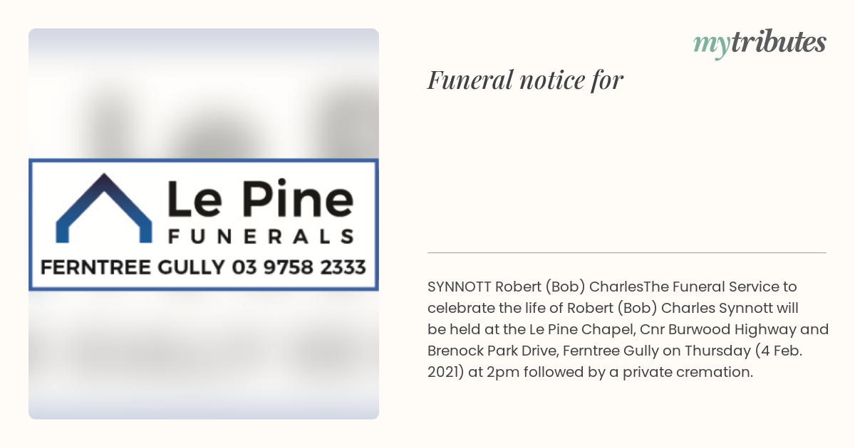 notice opengraph image
