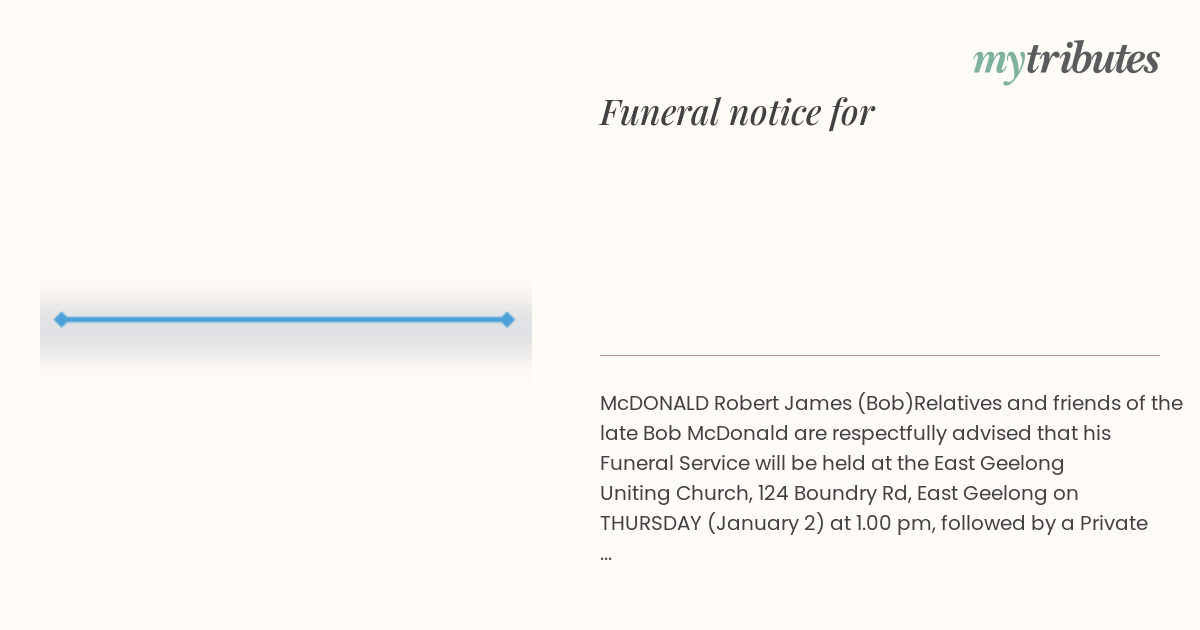 notice opengraph image