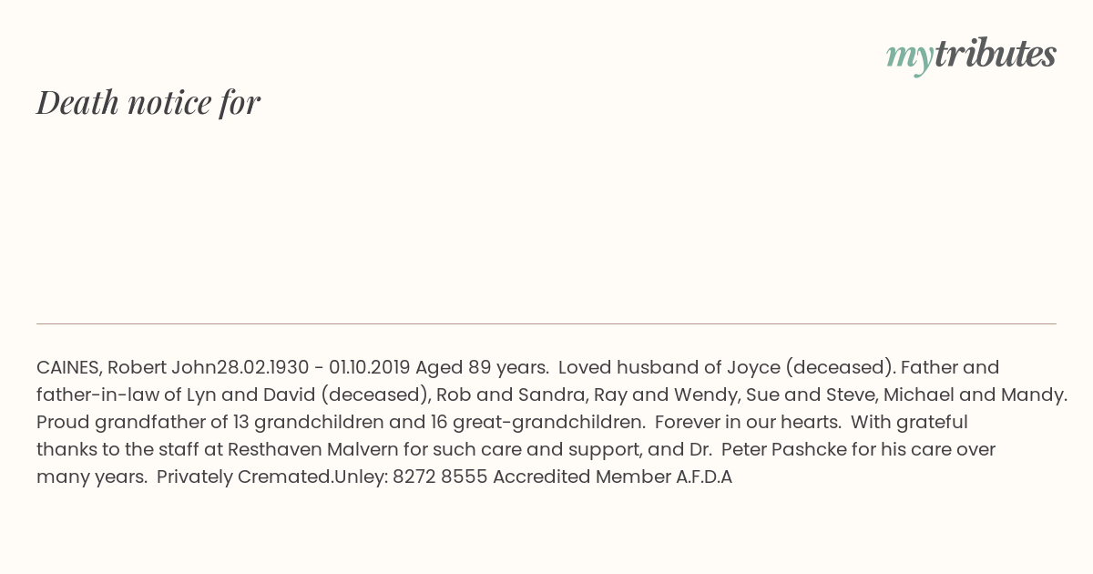 notice opengraph image