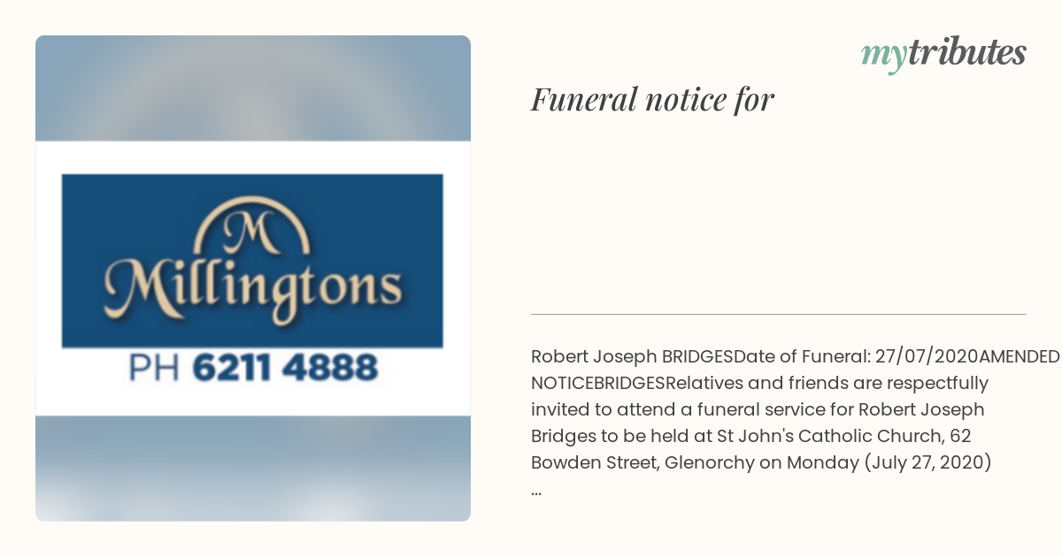 notice opengraph image