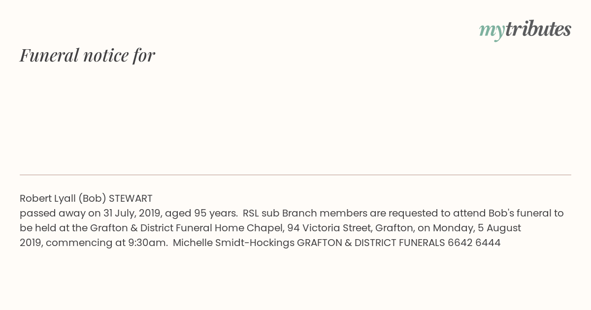 notice opengraph image
