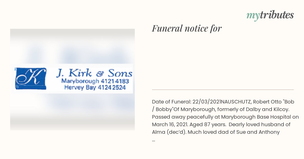 notice opengraph image