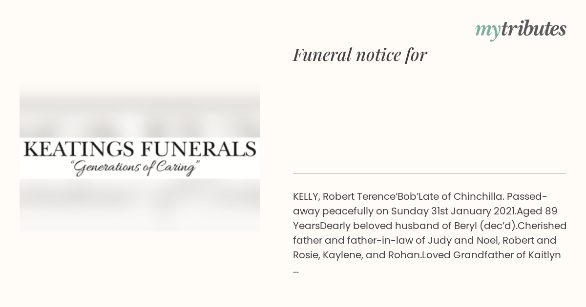 notice opengraph image