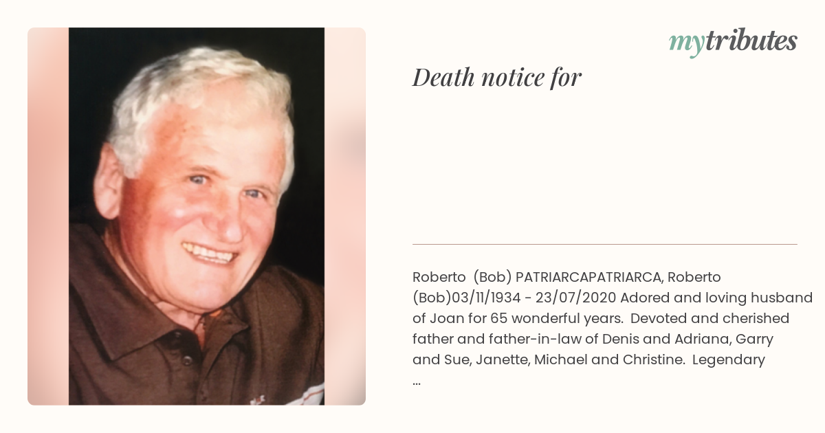 notice opengraph image