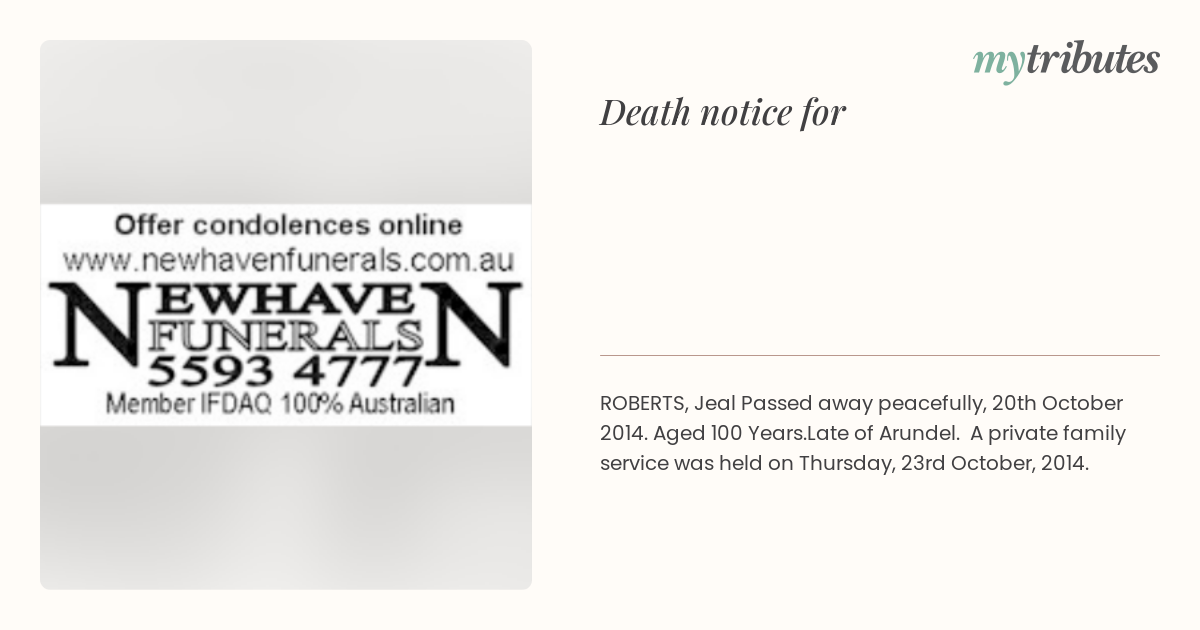 notice opengraph image