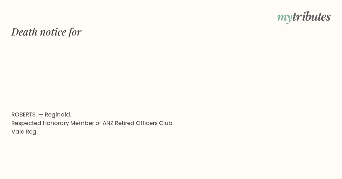 notice opengraph image