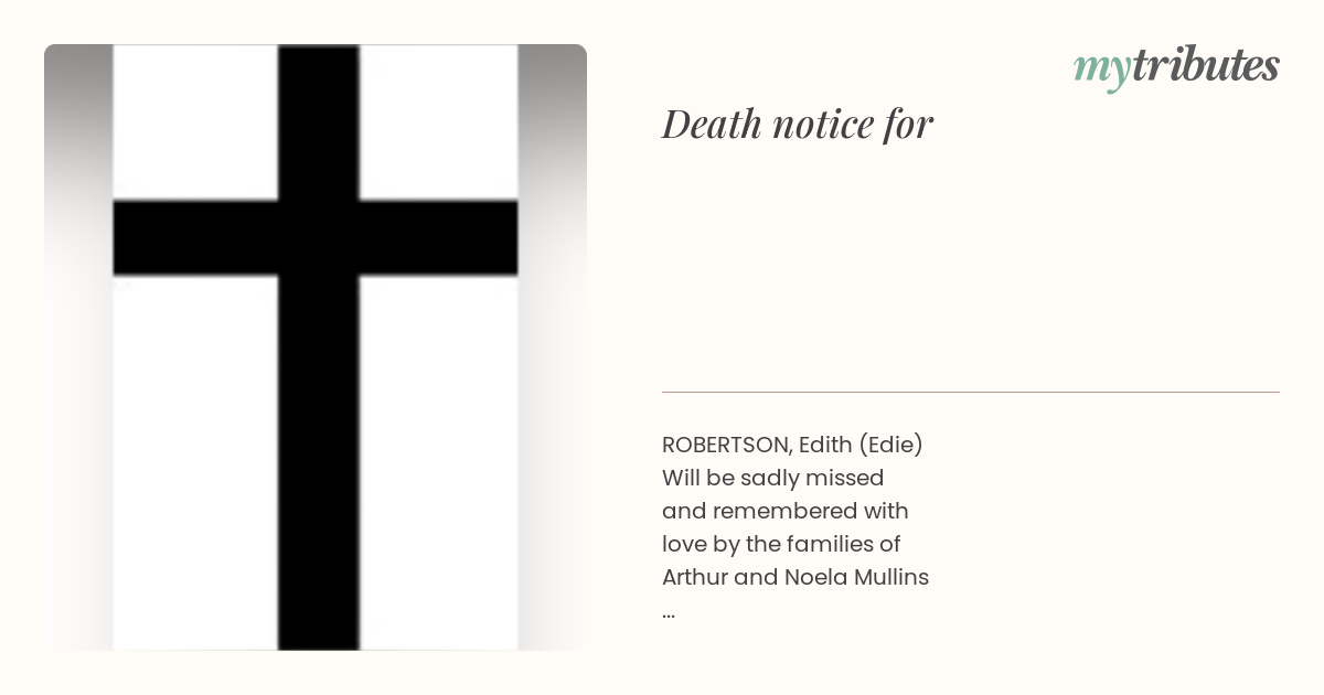 notice opengraph image