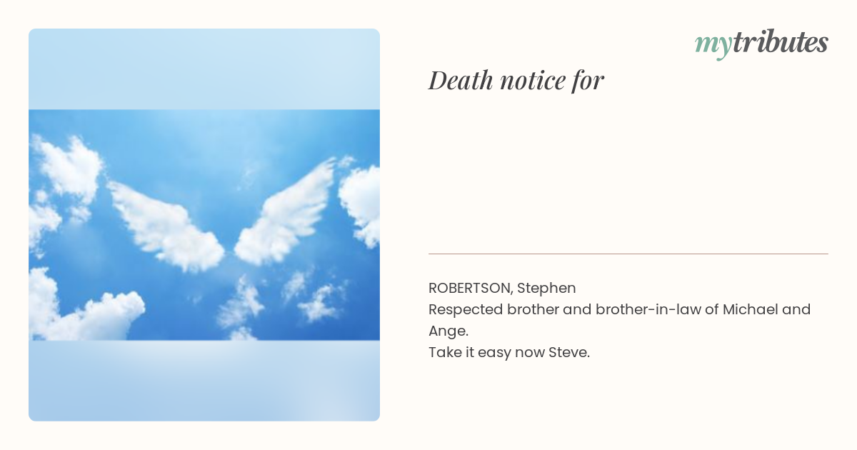 notice opengraph image