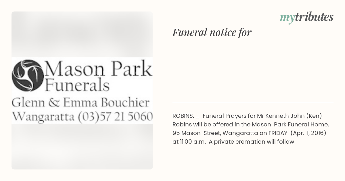 notice opengraph image