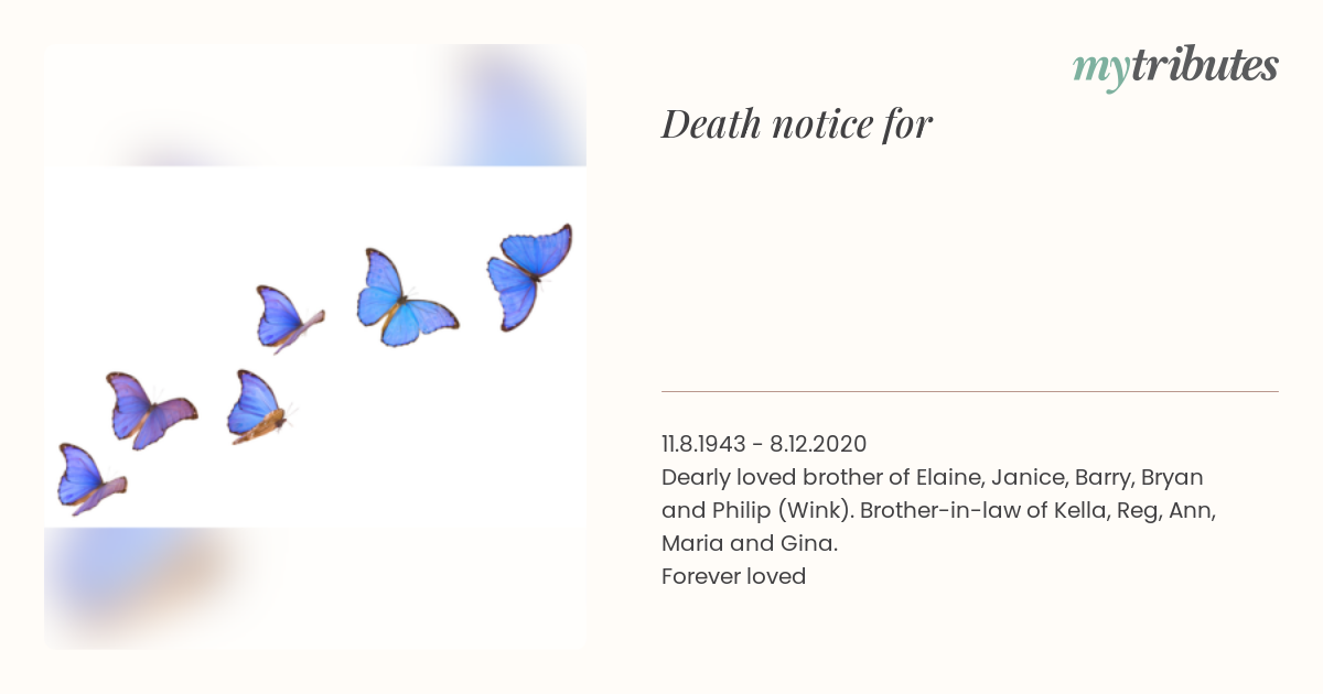 notice opengraph image