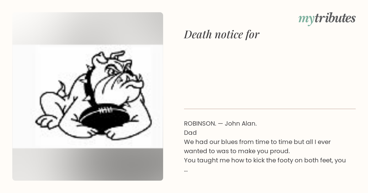 notice opengraph image