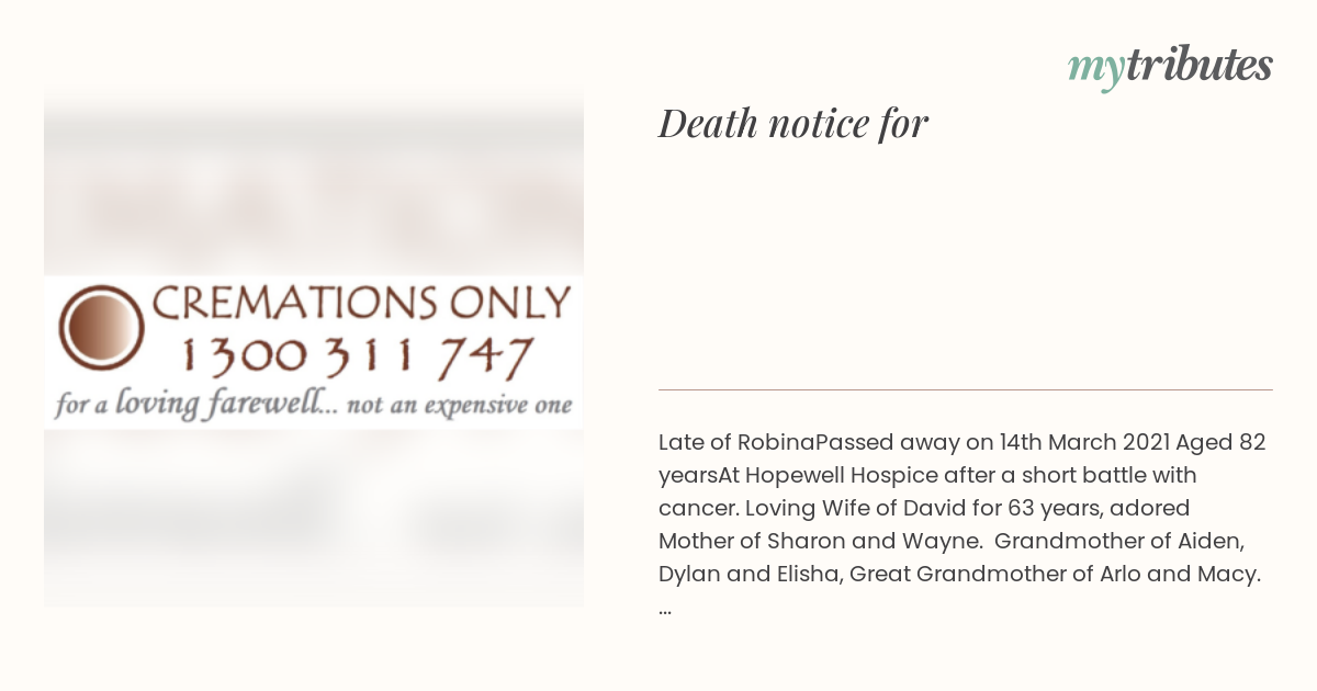 notice opengraph image