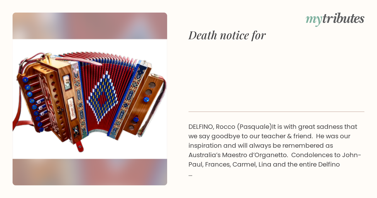 notice opengraph image