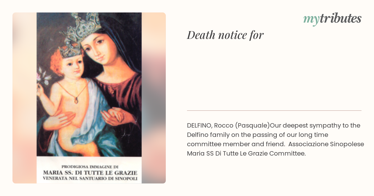 notice opengraph image