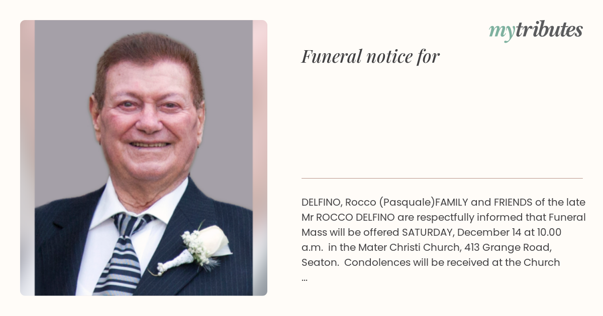 notice opengraph image