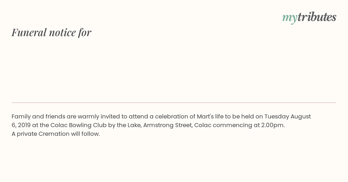 notice opengraph image