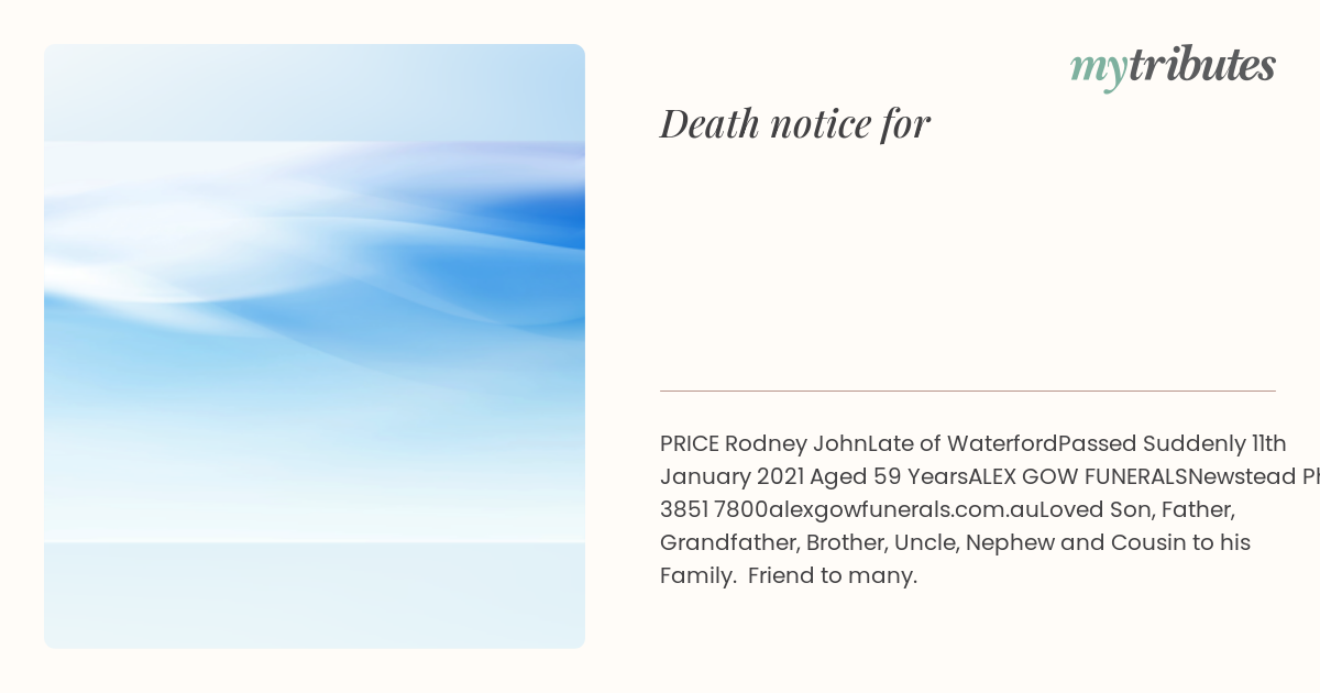 notice opengraph image