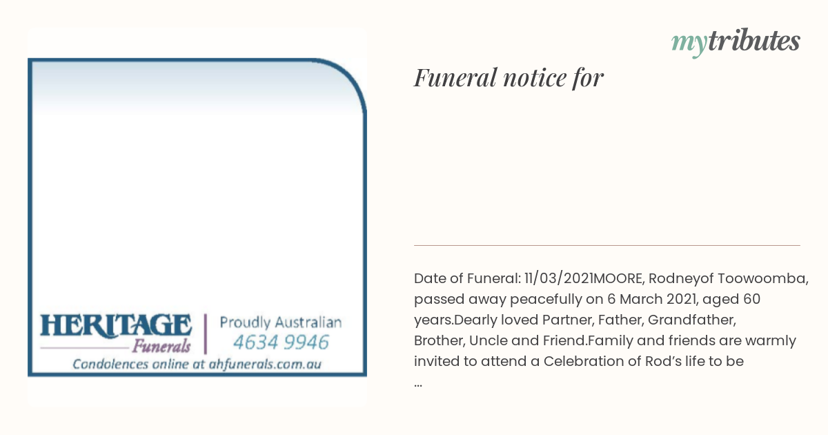 notice opengraph image