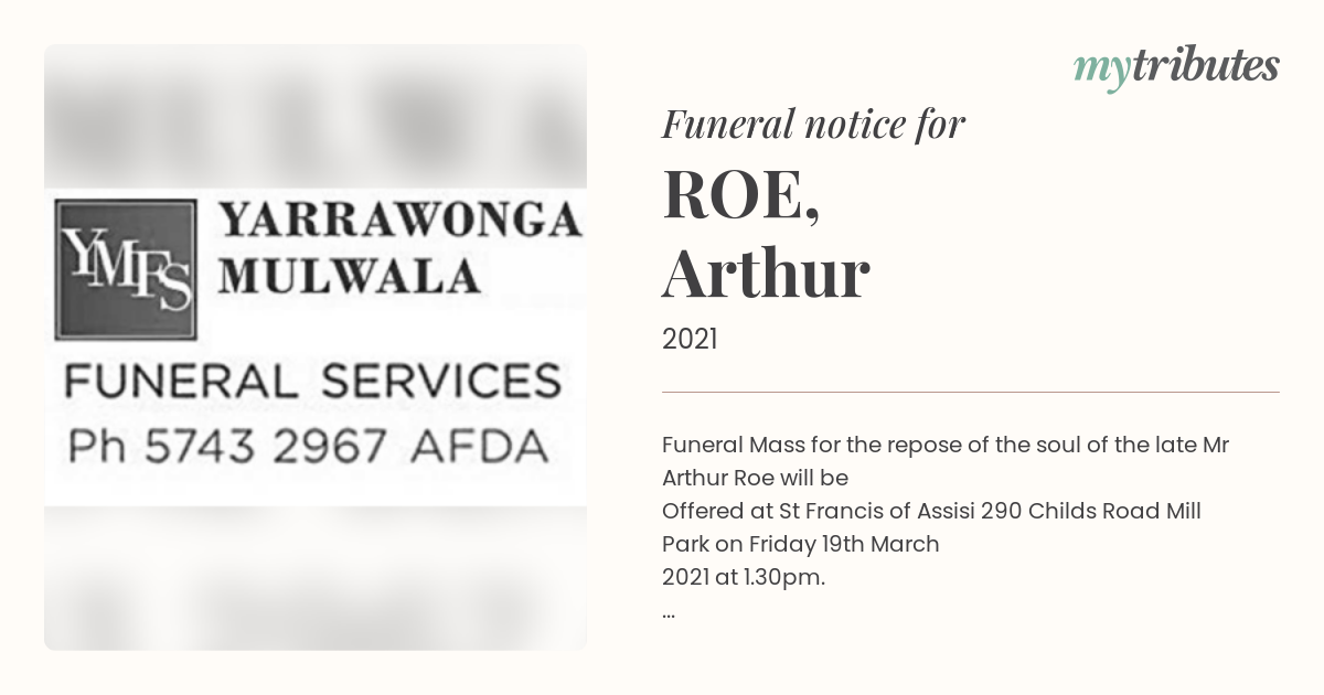 notice opengraph image