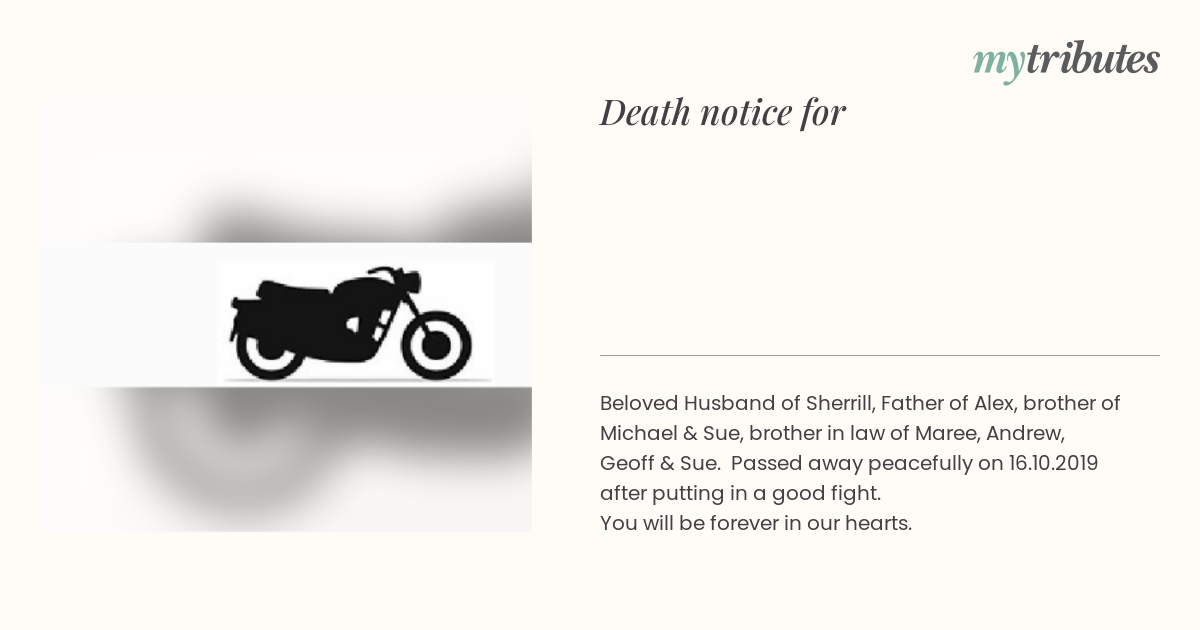 notice opengraph image