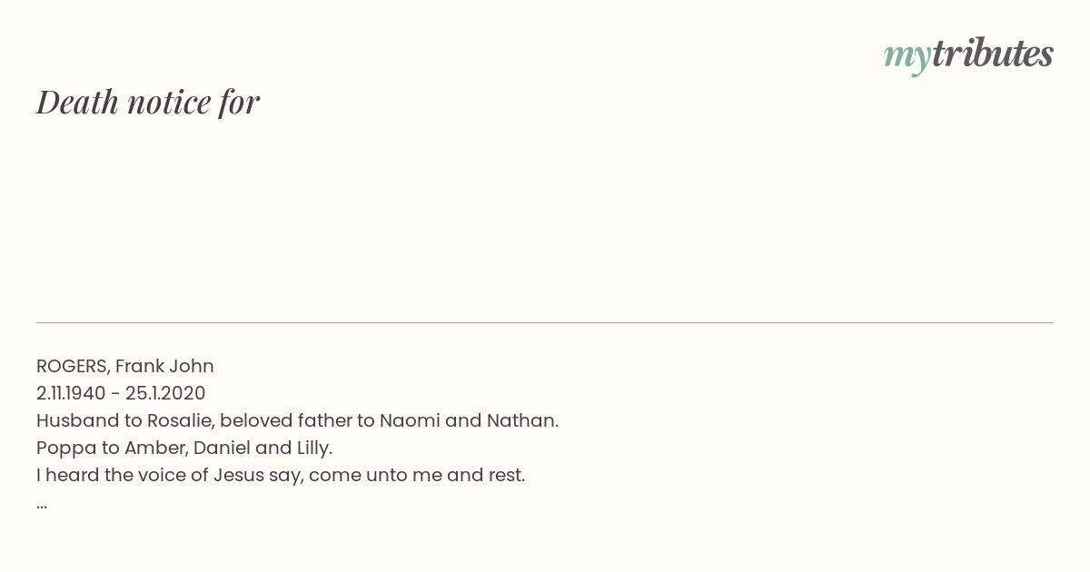 notice opengraph image