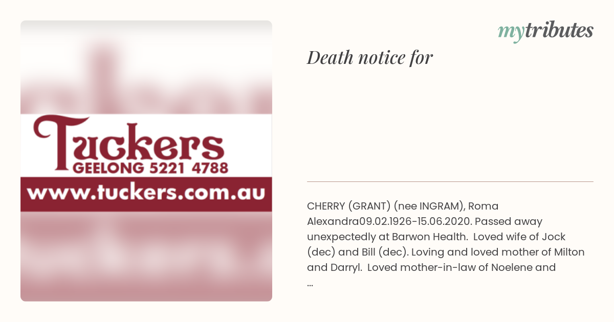 notice opengraph image