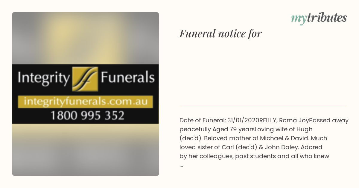 notice opengraph image