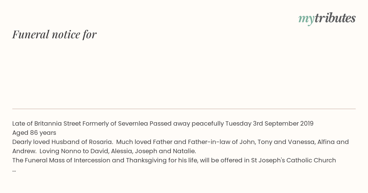 notice opengraph image