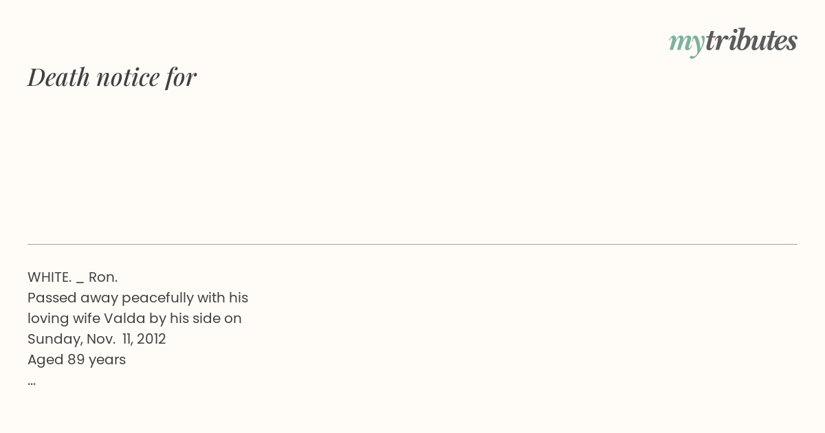 notice opengraph image