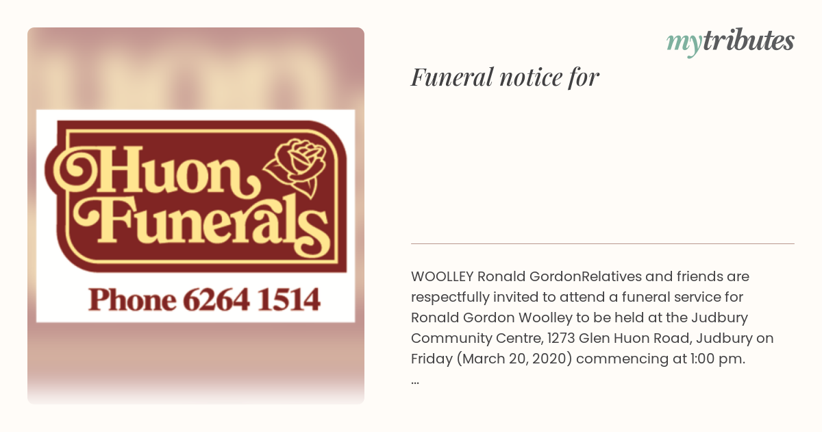 notice opengraph image