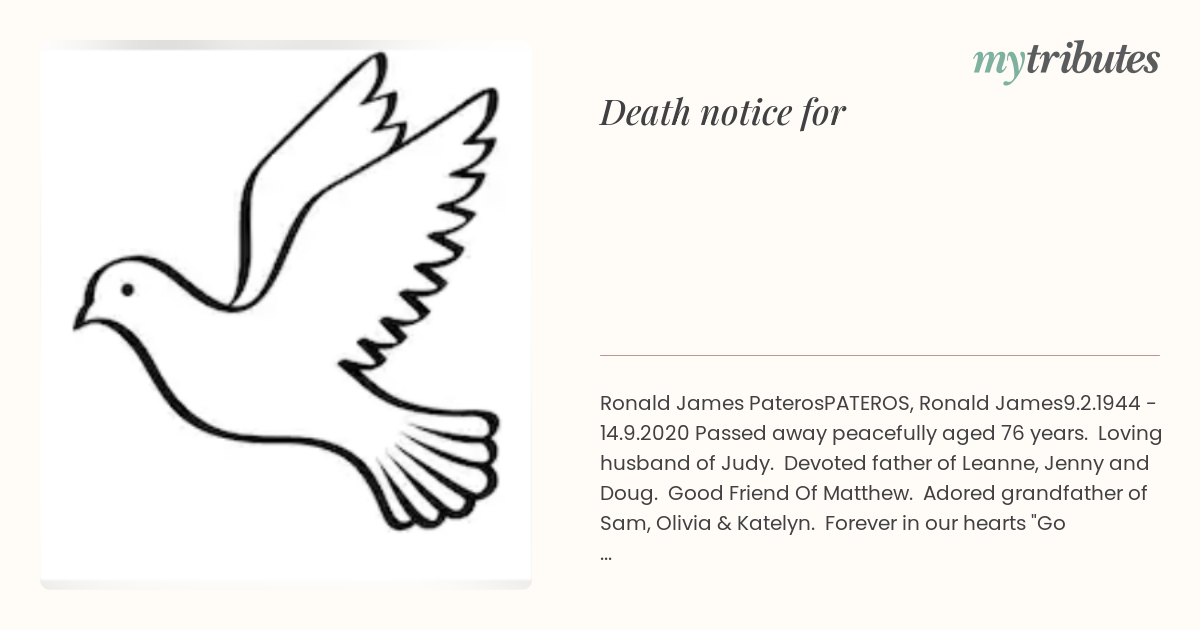 notice opengraph image