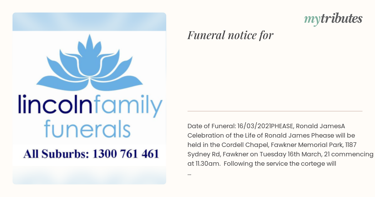 notice opengraph image